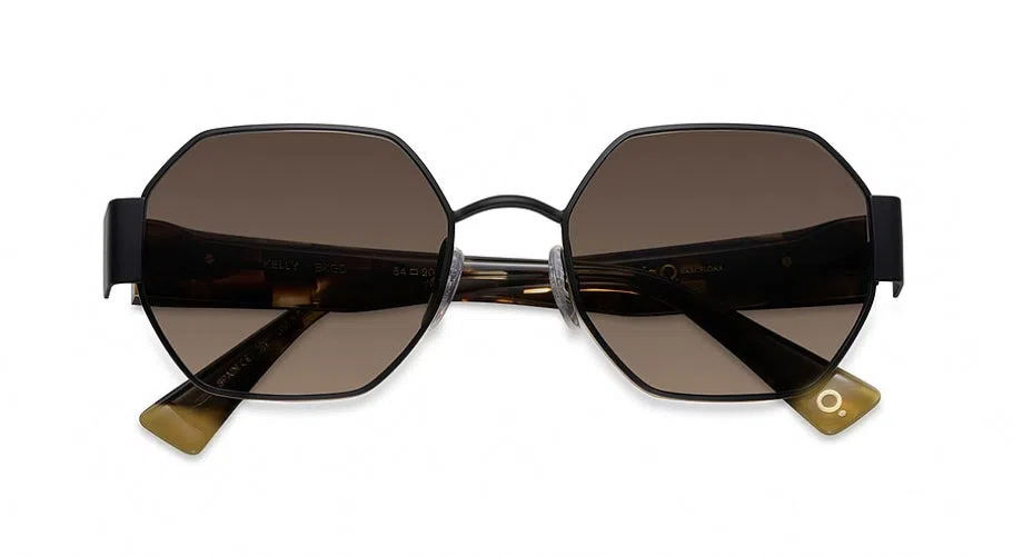 Etnia Barcelona KELLY Sunglasses - view 14